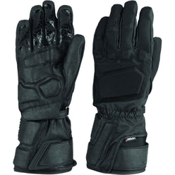 FirstGear Thermodry Long Men's Street Gloves