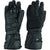 FirstGear Thermodry Long Men's Street Gloves