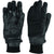 FirstGear Thermodry Short Men's Street Gloves