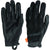 FirstGear Torque Men's Street Gloves