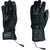 FirstGear Heated Rider iTouch Women's Street Gloves