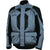 FirstGear Kathmandu 2.0 Men's Street Jackets