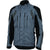 FirstGear Kilimanjaro 2.0 Men's Street Jackets