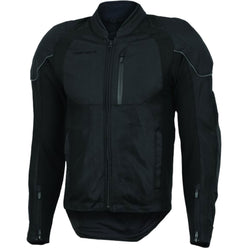 FirstGear Reflex Mesh Men's Street Jackets