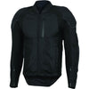 FirstGear Reflex Mesh Men's Street Jackets