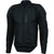 FirstGear Reflex Mesh Men's Street Jackets