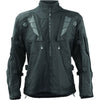 FirstGear Rogue XC Men's Street Jackets