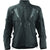FirstGear Rogue XC Men's Street Jackets