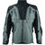 FirstGear Rogue XC Men's Street Jackets
