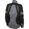 FirstGear Kilimanjaro 2.0 Women's Street Jackets