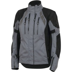 FirstGear Kilimanjaro 2.0 Women's Street Jackets