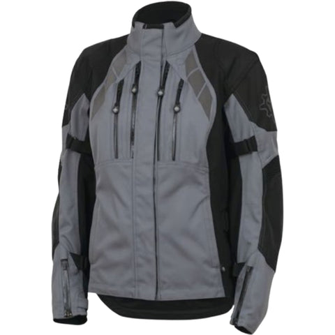 FirstGear Kilimanjaro 2.0 Women's Street Jackets-fsg525844
