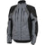 FirstGear Kilimanjaro 2.0 Women's Street Jackets