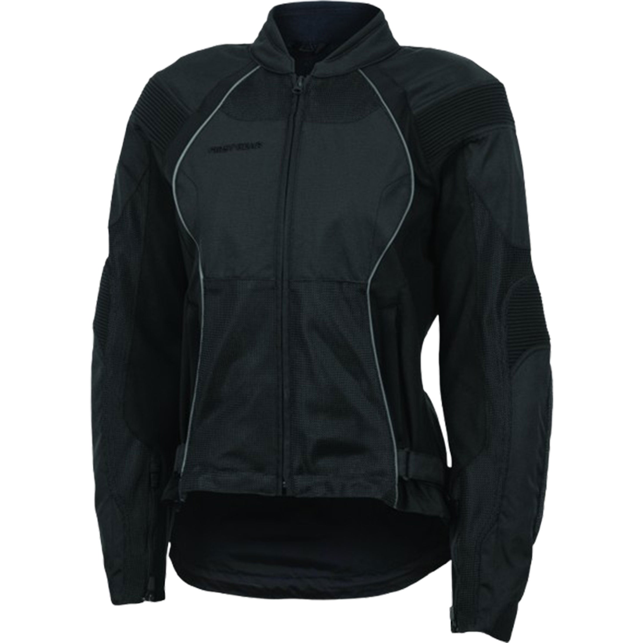 FirstGear Reflex Mesh Women's Street Jackets – Shop for Moto Gear