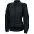 FirstGear Reflex Mesh Women's Street Jackets