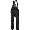 FirstGear Kilimanjaro 2.0 Women's Street Pants
