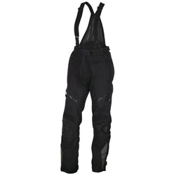 FirstGear Kilimanjaro 2.0 Women's Street Pants