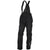 FirstGear Kilimanjaro 2.0 Women's Street Pants