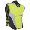 FirstGear Military Spec Men's Street Vests (Brand New)