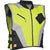 FirstGear Military Spec Men's Street Vests (Brand New)