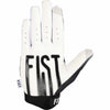 Fist Handwear Strapped Blur Youth Off-Road Gloves