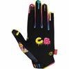 Fist Handwear Strapped Caroline Buchanan Red Label Sprinkle Fades Youth Off-Road Gloves