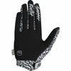 Fist Handwear Strapped Elephant Youth Off-Road Gloves