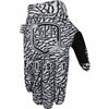 Fist Handwear Strapped Elephant Youth Off-Road Gloves