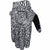 Fist Handwear Lil Fists Strapped Elephant Kids Off-Road Gloves