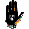 Fist Handwear Strapped Hard Court Youth Off-Road Gloves