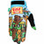 Fist Handwear Lil Fists Strapped Lil Teds Kids Off-Road Gloves