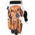 Fist Handwear Lil Fists Strapped Maise N Pearl Kids Off-Road Gloves