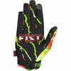 Fist Handwear Strapped T-Rex Youth Off-Road Gloves