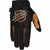 Fist Handwear Breezer Men's Off-Road Gloves