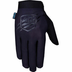 Fist Handwear Breezer Men's Off-Road Gloves