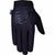Fist Handwear Breezer Men's Off-Road Gloves