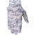 Fist Handwear Breezer Men's Off-Road Gloves