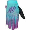 Fist Handwear Breezer Men's Off-Road Gloves