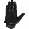 Fist Handwear Frosty Cold Weather Men's Off-Road Gloves