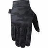 Fist Handwear Frosty Cold Weather Men's Off-Road Gloves