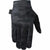 Fist Handwear Frosty Cold Weather Men's Off-Road Gloves