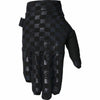 Fist Handwear Frosty Cold Weather Men's Off-Road Gloves