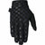 Fist Handwear Frosty Cold Weather Men's Off-Road Gloves