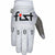 Fist Handwear Frosty Cold Weather Men's Off-Road Gloves