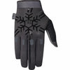 Fist Handwear Frosty Cold Weather Men's Off-Road Gloves