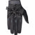 Fist Handwear Frosty Cold Weather Men's Off-Road Gloves