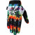 Fist Handwear Frosty Distortion Cold Weather Men's Off-Road Gloves