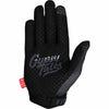 Fist Handwear Gypsy Tales 'The Gypsy Breezer' Men's Off-Road Gloves