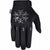 Fist Handwear Lil Fists Snowflake Frosty Cold Weather Kids Off-Road Gloves