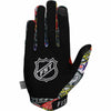 Fist Handwear Strapped Icey Men's Off-Road Gloves